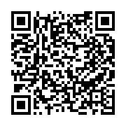 장성군뉴스 페이지 바로가기 주소(https://www.jangseong.go.kr/q/ezExNzV8NzM0MTR8c2hvd3xwYWdlPTI3fQ==&e=M&s=3), QRCODE