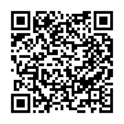 장성군뉴스 페이지 바로가기 주소(https://www.jangseong.go.kr/q/ezExNzV8NzM0MTR8c2hvd3xwYWdlPTIxfQ==&e=M&s=3), QRCODE