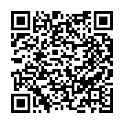 장성군뉴스 페이지 바로가기 주소(https://www.jangseong.go.kr/q/ezExNzV8NzM0MTR8c2hvd3xwYWdlPTIyfQ==&e=M&s=3), QRCODE