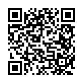 장성군뉴스 페이지 바로가기 주소(https://www.jangseong.go.kr/q/ezExNzV8NzM0MTR8c2hvd3xwYWdlPTZ9&e=M&s=3), QRCODE