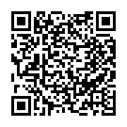 장성군뉴스 페이지 바로가기 주소(https://www.jangseong.go.kr/q/ezExNzV8NzM0MTV8c2hvd3xwYWdlPTEyfQ==&e=M&s=3), QRCODE