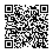 장성군뉴스 페이지 바로가기 주소(https://www.jangseong.go.kr/q/ezExNzV8NzM0MTV8c2hvd3xwYWdlPTI3fQ==&e=M&s=3), QRCODE