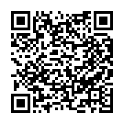 장성군뉴스 페이지 바로가기 주소(https://www.jangseong.go.kr/q/ezExNzV8NzM0MTV8c2hvd3xwYWdlPTIxfQ==&e=M&s=3), QRCODE