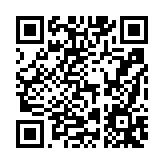 장성군뉴스 페이지 바로가기 주소(https://www.jangseong.go.kr/q/ezExNzV8NzM0MTV8c2hvd3xwYWdlPTV9&e=M&s=3), QRCODE