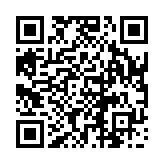 장성군뉴스 페이지 바로가기 주소(https://www.jangseong.go.kr/q/ezExNzV8NzM0MTV8c2hvd3xwYWdlPTZ9&e=M&s=3), QRCODE