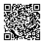 장성군뉴스 페이지 바로가기 주소(https://www.jangseong.go.kr/q/ezExNzV8NzM0MzJ8c2hvd3xwYWdlPTI2fQ==&e=M&s=3), QRCODE