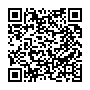 장성군뉴스 페이지 바로가기 주소(https://www.jangseong.go.kr/q/ezExNzV8NzM0MzJ8c2hvd3xwYWdlPTI3fQ==&e=M&s=3), QRCODE