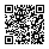 장성군뉴스 페이지 바로가기 주소(https://www.jangseong.go.kr/q/ezExNzV8NzM0MzJ8c2hvd3xwYWdlPTV9&e=M&s=3), QRCODE