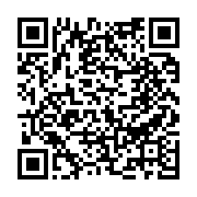 장성군뉴스 페이지 바로가기 주소(https://www.jangseong.go.kr/q/ezExNzV8NzM0MzN8c2hvd3xwYWdlPTE2fQ==&e=M&s=3), QRCODE