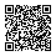 장성군뉴스 페이지 바로가기 주소(https://www.jangseong.go.kr/q/ezExNzV8NzM0MzN8c2hvd3xwYWdlPTI3fQ==&e=M&s=3), QRCODE