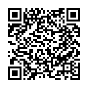 장성군뉴스 페이지 바로가기 주소(https://www.jangseong.go.kr/q/ezExNzV8NzM0MzN8c2hvd3xwYWdlPTIxfQ==&e=M&s=3), QRCODE