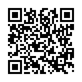 장성군뉴스 페이지 바로가기 주소(https://www.jangseong.go.kr/q/ezExNzV8NzM0MzN8c2hvd3xwYWdlPTV9&e=M&s=3), QRCODE