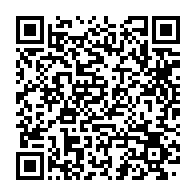 장성군뉴스 페이지 바로가기 주소(https://www.jangseong.go.kr/q/ezExNzV8NzM0MzN8c2hvd3xwYWdlPTgmc2VhcmNoPSZrZXl3b3JkPRqafQ==&e=M&s=3), QRCODE