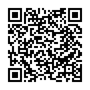 장성군뉴스 페이지 바로가기 주소(https://www.jangseong.go.kr/q/ezExNzV8NzM1Mzl8c2hvd3xwYWdlPTE2fQ==&e=M&s=3), QRCODE