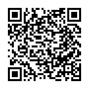 장성군뉴스 페이지 바로가기 주소(https://www.jangseong.go.kr/q/ezExNzV8NzM1Mzl8c2hvd3xwYWdlPTEyfQ==&e=M&s=3), QRCODE