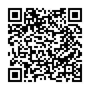 장성군뉴스 페이지 바로가기 주소(https://www.jangseong.go.kr/q/ezExNzV8NzM1Mzl8c2hvd3xwYWdlPTI2fQ==&e=M&s=3), QRCODE