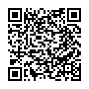 장성군뉴스 페이지 바로가기 주소(https://www.jangseong.go.kr/q/ezExNzV8NzM1Mzl8c2hvd3xwYWdlPTI3fQ==&e=M&s=3), QRCODE