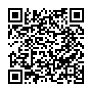 장성군뉴스 페이지 바로가기 주소(https://www.jangseong.go.kr/q/ezExNzV8NzM1Mzl8c2hvd3xwYWdlPTIyfQ==&e=M&s=3), QRCODE