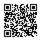 장성군뉴스 페이지 바로가기 주소(https://www.jangseong.go.kr/q/ezExNzV8NzM1Mzl8c2hvd3xwYWdlPTV9&e=M&s=3), QRCODE