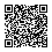 장성군뉴스 페이지 바로가기 주소(https://www.jangseong.go.kr/q/ezExNzV8NzM1NDB8c2hvd3xwYWdlPTE2fQ==&e=M&s=3), QRCODE