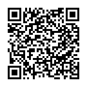 장성군뉴스 페이지 바로가기 주소(https://www.jangseong.go.kr/q/ezExNzV8NzM1NDB8c2hvd3xwYWdlPTI3fQ==&e=M&s=3), QRCODE