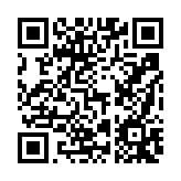 장성군뉴스 페이지 바로가기 주소(https://www.jangseong.go.kr/q/ezExNzV8NzM1NDB8c2hvd3xwYWdlPTV9&e=M&s=3), QRCODE