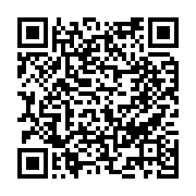 장성군뉴스 페이지 바로가기 주소(https://www.jangseong.go.kr/q/ezExNzV8NzM1NDF8c2hvd3xwYWdlPTIxfQ==&e=M&s=3), QRCODE