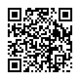 장성군뉴스 페이지 바로가기 주소(https://www.jangseong.go.kr/q/ezExNzV8NzM1NDF8c2hvd3xwYWdlPTV9&e=M&s=3), QRCODE