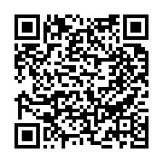 장성군뉴스 페이지 바로가기 주소(https://www.jangseong.go.kr/q/ezExNzV8NzM1NDJ8c2hvd3xwYWdlPTI1fQ==&e=M&s=3), QRCODE