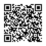 장성군뉴스 페이지 바로가기 주소(https://www.jangseong.go.kr/q/ezExNzV8NzM1NDJ8c2hvd3xwYWdlPTI3fQ==&e=M&s=3), QRCODE