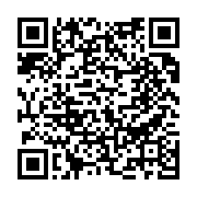장성군뉴스 페이지 바로가기 주소(https://www.jangseong.go.kr/q/ezExNzV8NzM1NzZ8c2hvd3xwYWdlPTE2fQ==&e=M&s=3), QRCODE
