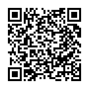 장성군뉴스 페이지 바로가기 주소(https://www.jangseong.go.kr/q/ezExNzV8NzM1NzZ8c2hvd3xwYWdlPTExfQ==&e=M&s=3), QRCODE