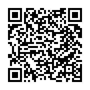 장성군뉴스 페이지 바로가기 주소(https://www.jangseong.go.kr/q/ezExNzV8NzM1NzZ8c2hvd3xwYWdlPTI1fQ==&e=M&s=3), QRCODE