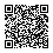 장성군뉴스 페이지 바로가기 주소(https://www.jangseong.go.kr/q/ezExNzV8NzM1NzZ8c2hvd3xwYWdlPTI3fQ==&e=M&s=3), QRCODE