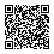 장성군뉴스 페이지 바로가기 주소(https://www.jangseong.go.kr/q/ezExNzV8NzM1NzZ8c2hvd3xwYWdlPTIxfQ==&e=M&s=3), QRCODE