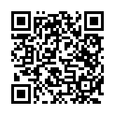 장성군뉴스 페이지 바로가기 주소(https://www.jangseong.go.kr/q/ezExNzV8NzM1NzZ8c2hvd3xwYWdlPTV9&e=M&s=3), QRCODE