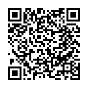 장성군뉴스 페이지 바로가기 주소(https://www.jangseong.go.kr/q/ezExNzV8NzM1Nzd8c2hvd3xwYWdlPTExfQ==&e=M&s=3), QRCODE