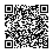 장성군뉴스 페이지 바로가기 주소(https://www.jangseong.go.kr/q/ezExNzV8NzM1Nzd8c2hvd3xwYWdlPTI1fQ==&e=M&s=3), QRCODE