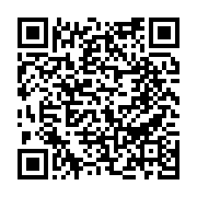 장성군뉴스 페이지 바로가기 주소(https://www.jangseong.go.kr/q/ezExNzV8NzM1Nzd8c2hvd3xwYWdlPTI3fQ==&e=M&s=3), QRCODE