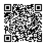 장성군뉴스 페이지 바로가기 주소(https://www.jangseong.go.kr/q/ezExNzV8NzM1Nzd8c2hvd3xwYWdlPTIxfQ==&e=M&s=3), QRCODE