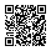 장성군뉴스 페이지 바로가기 주소(https://www.jangseong.go.kr/q/ezExNzV8NzM1Nzd8c2hvd3xwYWdlPTV9&e=M&s=3), QRCODE