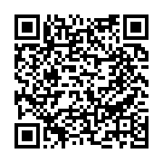 장성군뉴스 페이지 바로가기 주소(https://www.jangseong.go.kr/q/ezExNzV8NzM1Nzh8c2hvd3xwYWdlPTI2fQ==&e=M&s=3), QRCODE