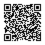 장성군뉴스 페이지 바로가기 주소(https://www.jangseong.go.kr/q/ezExNzV8NzM1Nzh8c2hvd3xwYWdlPTI3fQ==&e=M&s=3), QRCODE