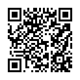 장성군뉴스 페이지 바로가기 주소(https://www.jangseong.go.kr/q/ezExNzV8NzM1Nzh8c2hvd3xwYWdlPTV9&e=M&s=3), QRCODE