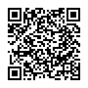 장성군뉴스 페이지 바로가기 주소(https://www.jangseong.go.kr/q/ezExNzV8NzM1Nzl8c2hvd3xwYWdlPTExfQ==&e=M&s=3), QRCODE
