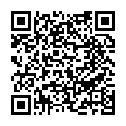 장성군뉴스 페이지 바로가기 주소(https://www.jangseong.go.kr/q/ezExNzV8NzM1Nzl8c2hvd3xwYWdlPTI1fQ==&e=M&s=3), QRCODE