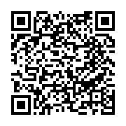 장성군뉴스 페이지 바로가기 주소(https://www.jangseong.go.kr/q/ezExNzV8NzM1Nzl8c2hvd3xwYWdlPTI2fQ==&e=M&s=3), QRCODE