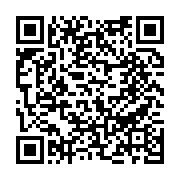 장성군뉴스 페이지 바로가기 주소(https://www.jangseong.go.kr/q/ezExNzV8NzM1Nzl8c2hvd3xwYWdlPTI3fQ==&e=M&s=3), QRCODE