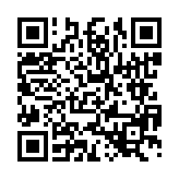 장성군뉴스 페이지 바로가기 주소(https://www.jangseong.go.kr/q/ezExNzV8NzM1Nzl8c2hvd3xwYWdlPTV9&e=M&s=3), QRCODE