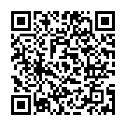 장성군뉴스 페이지 바로가기 주소(https://www.jangseong.go.kr/q/ezExNzV8NzM1OTl8c2hvd3xwYWdlPTE2fQ==&e=M&s=3), QRCODE